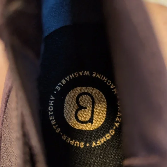 Brees ankle boots.. - Picture 6 of 6